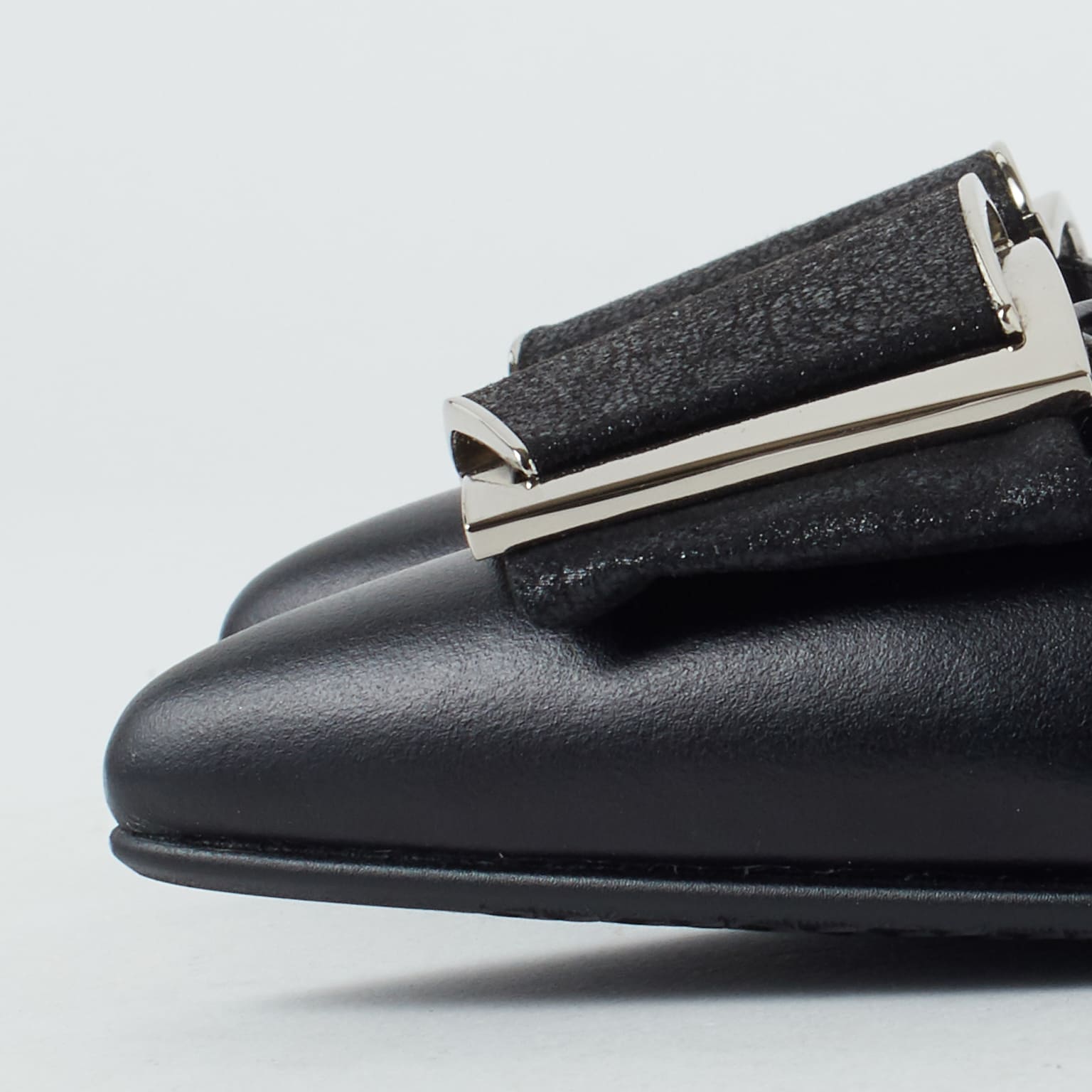 靴・バッグのダイアナ通販サイト ｜ EM14254: シューズ 【dianashoes.com】