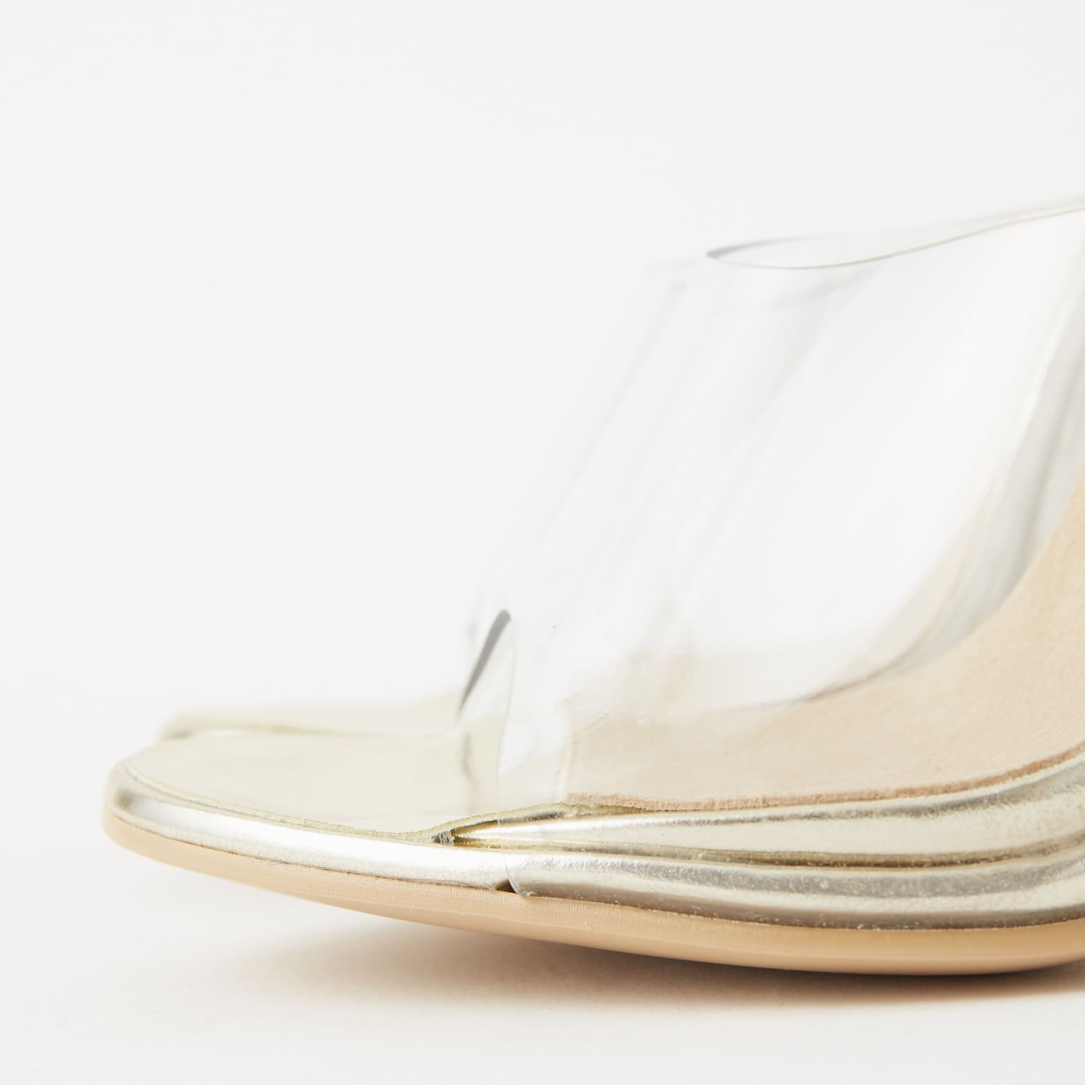 靴・バッグのダイアナ通販サイト ｜ U50262: シューズ 【dianashoes.com】