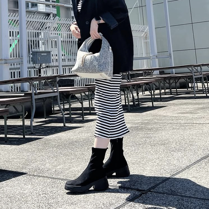 靴・バッグのダイアナ通販サイト ｜ MF66595: シューズ 【dianashoes.com】