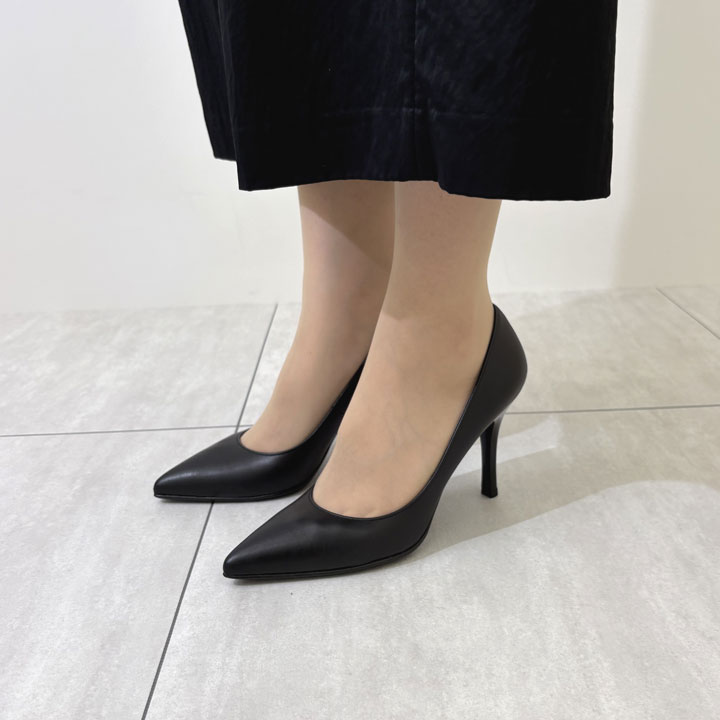 靴・バッグのダイアナ通販サイト ｜ TS19400: シューズ 【dianashoes.com】