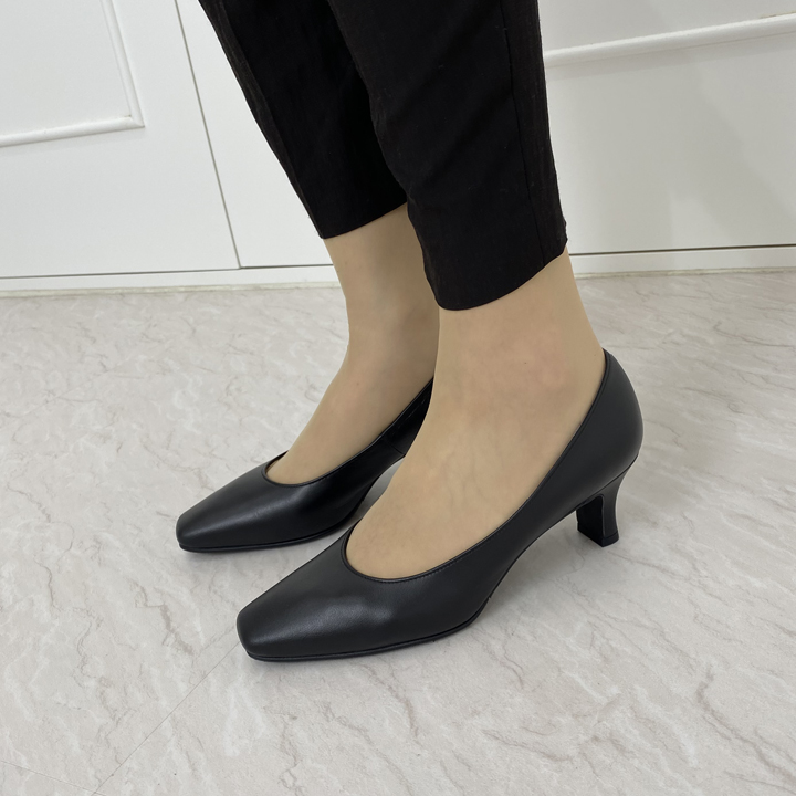 靴・バッグのダイアナ通販サイト ｜ G15421: シューズ 【dianashoes.com】