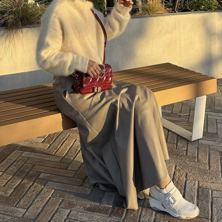 靴・バッグのダイアナ通販サイト ｜ IF46514: シューズ 【dianashoes.com】