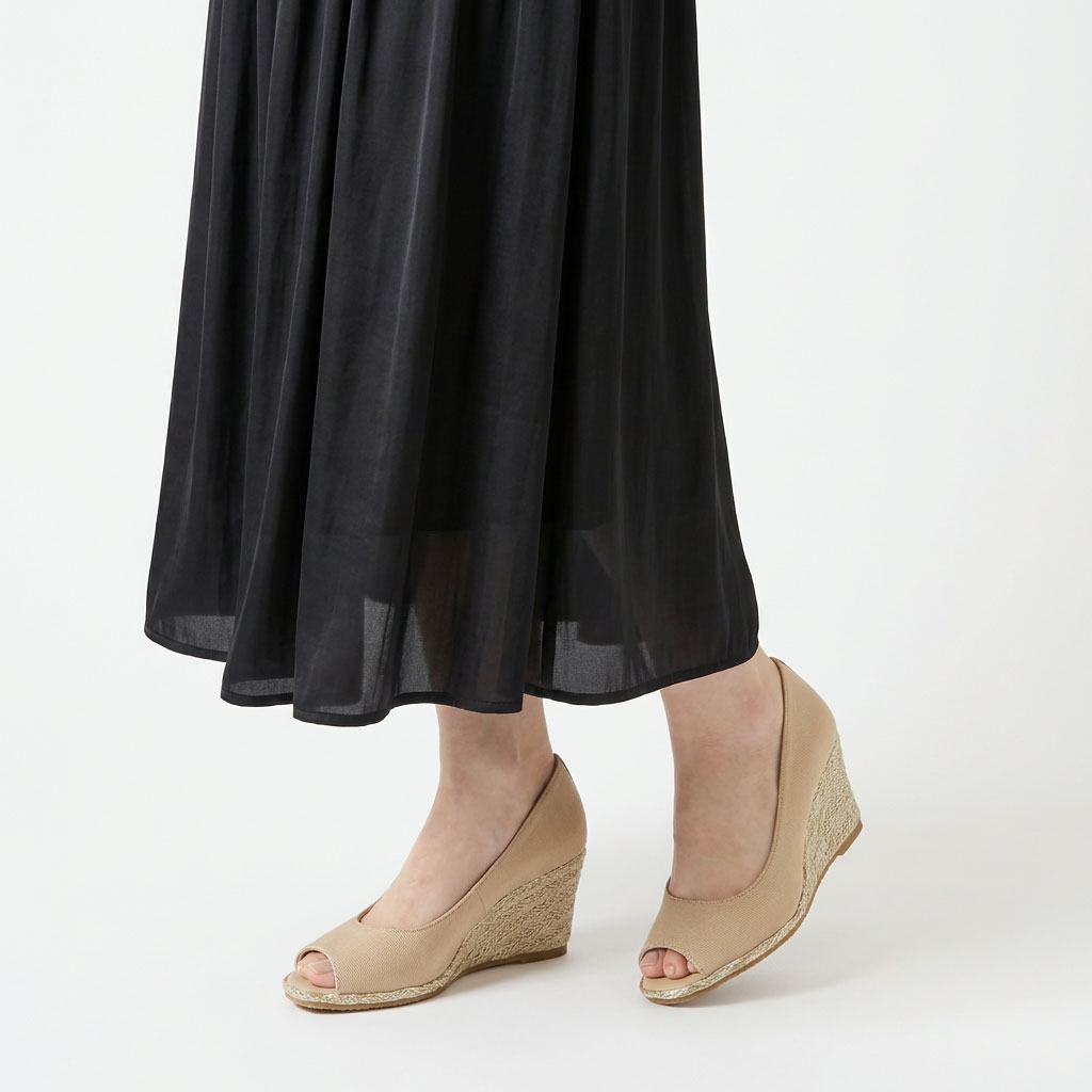 靴・バッグのダイアナ通販サイト ｜ MR37610: シューズ 【dianashoes.com】