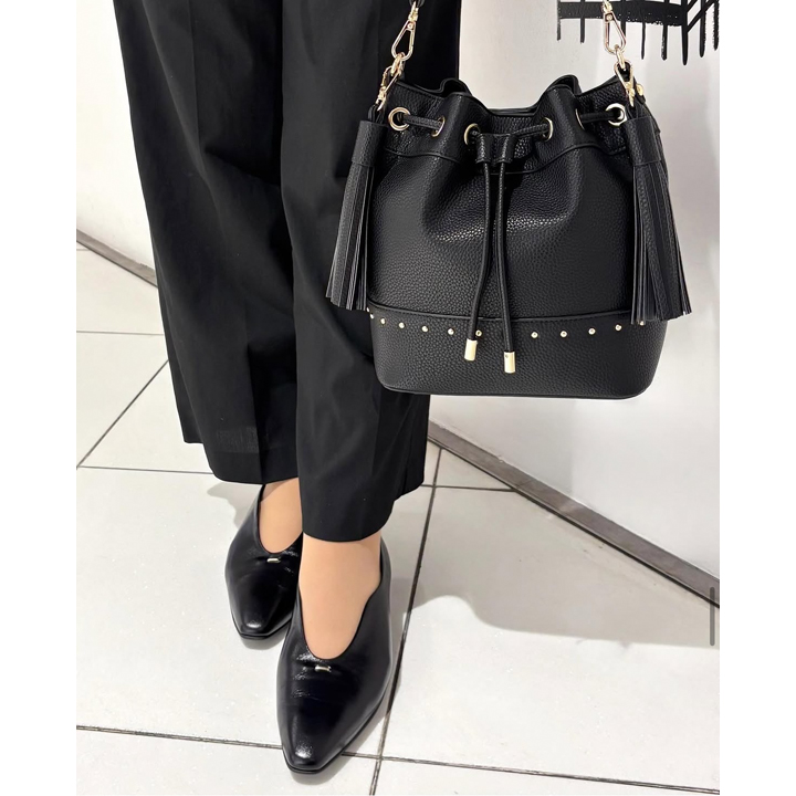 靴・バッグのダイアナ通販サイト ｜ WD42374: シューズ 【dianashoes.com】