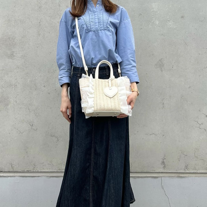 靴・バッグのダイアナ通販サイト ｜ IZ3119: バッグ 【dianashoes.com】