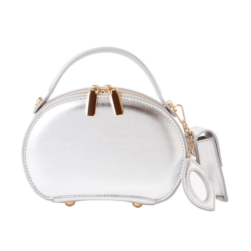 靴・バッグのダイアナ通販サイト ｜ カテゴリバッグ/バッグ：カゴ