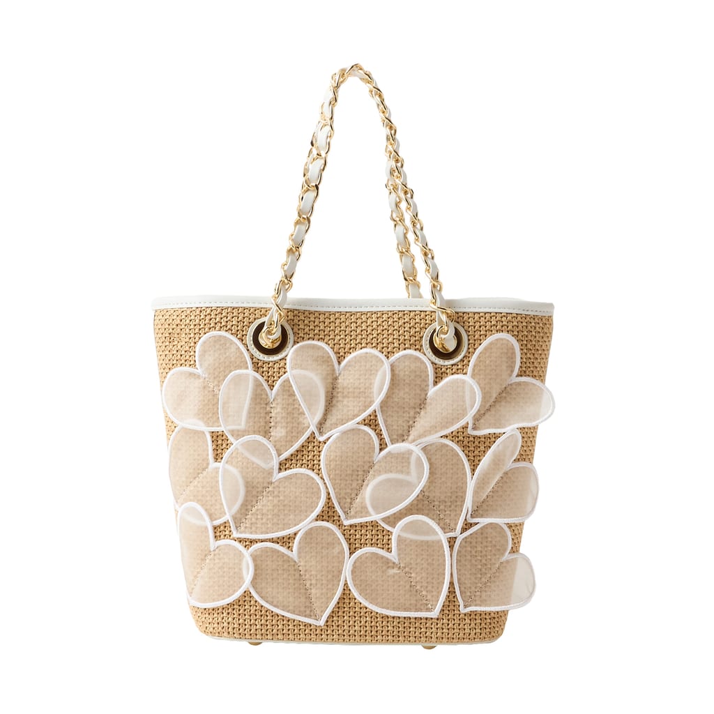 靴・バッグのダイアナ通販サイト ｜ カテゴリバッグ/バッグ：カゴ