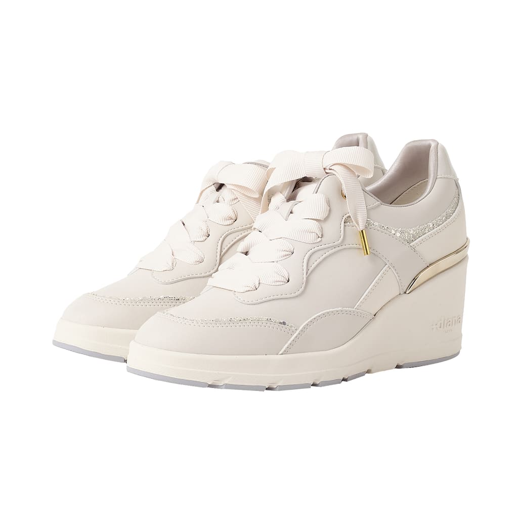 靴・バッグのダイアナ通販サイト ｜ ウェッジソール 【dianashoes.com】