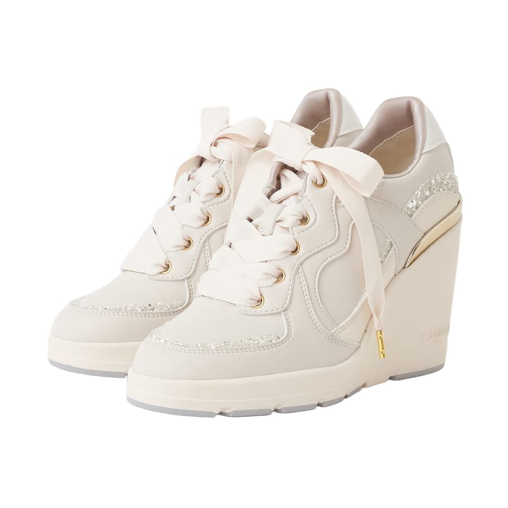 靴・バッグのダイアナ通販サイト ｜ カテゴリシューズ/カジュアル