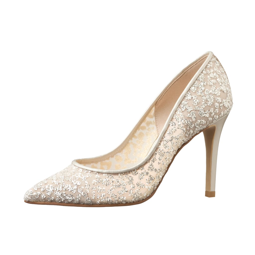 靴・バッグのダイアナ通販サイト ｜ カテゴリシューズ/パンプス