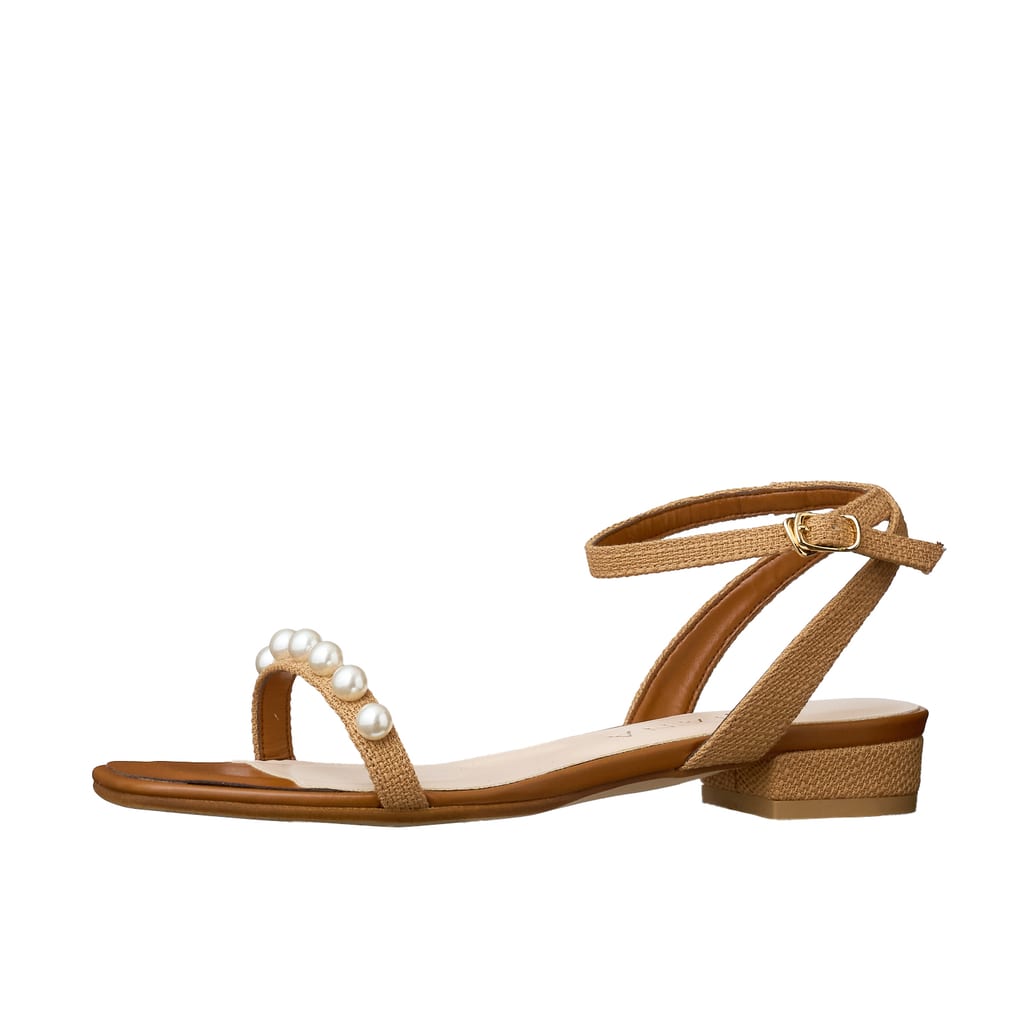 靴・バッグのダイアナ通販サイト ｜ NJ52145: シューズ 【dianashoes.com】