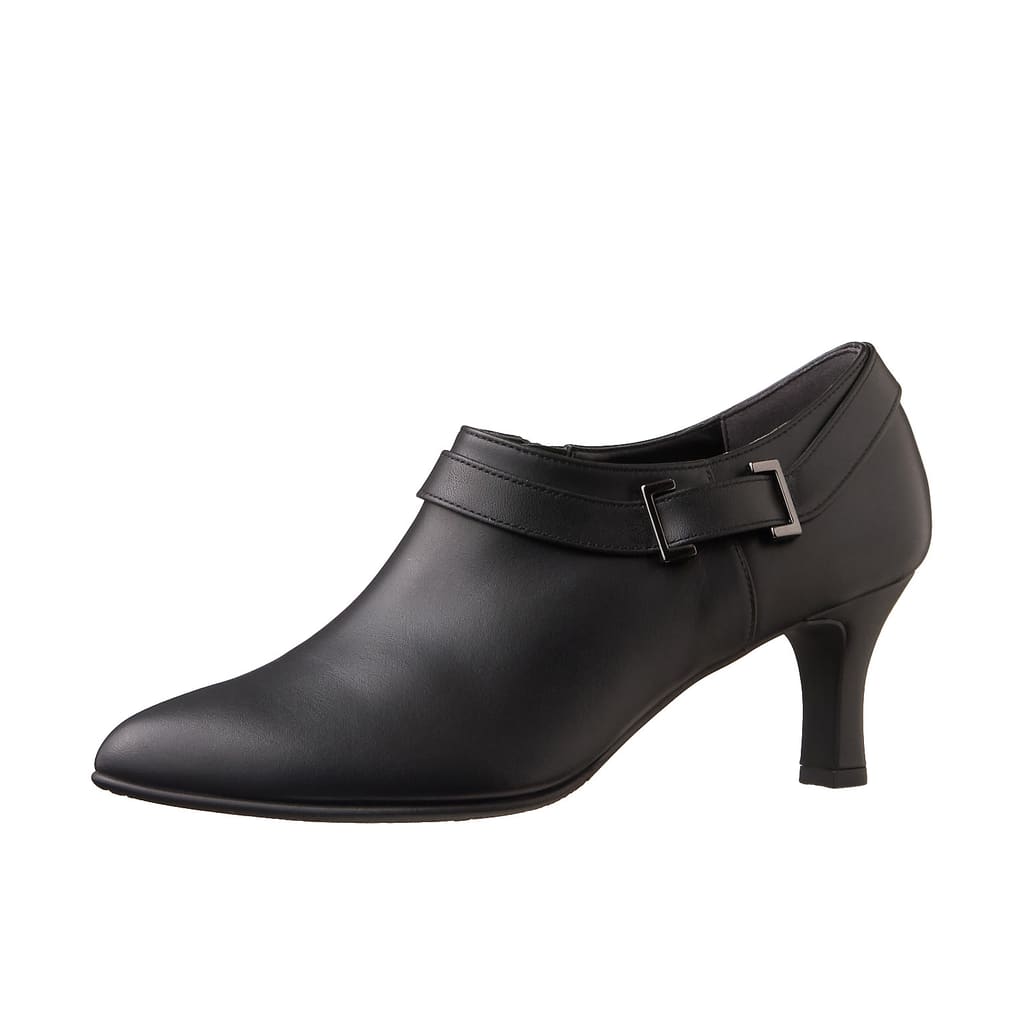 靴・バッグのダイアナ通販サイト ｜ 晴雨兼用 【dianashoes.com】