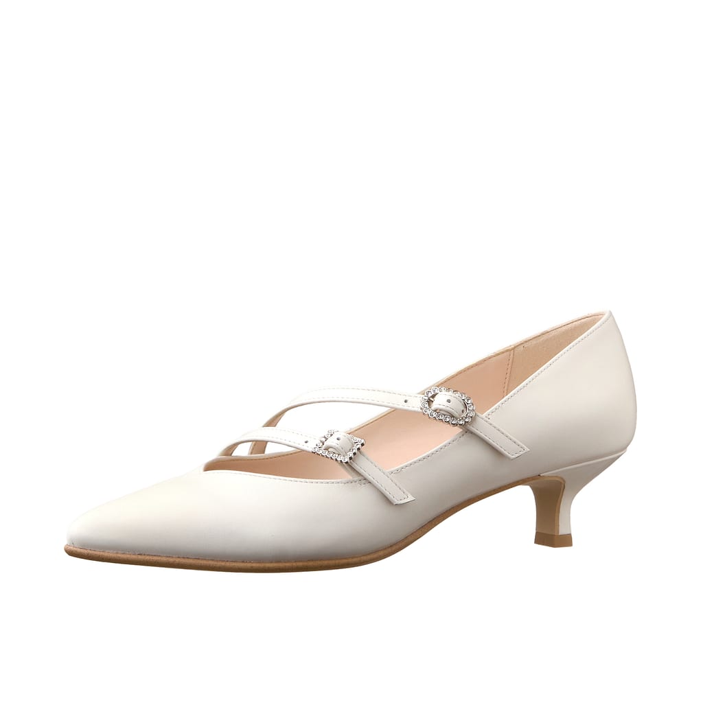 靴・バッグのダイアナ通販サイト ｜ パンプス ヒール3cm台