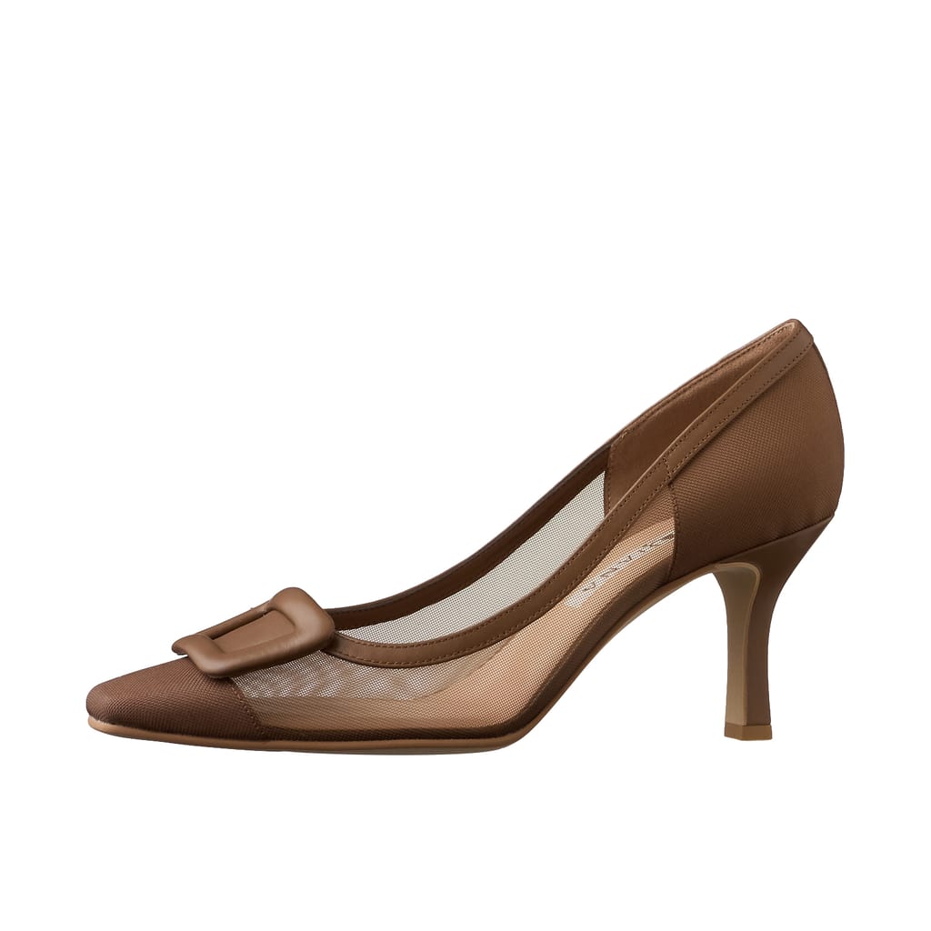 靴・バッグのDIANA（ダイアナ）通販サイト dianashoes.com