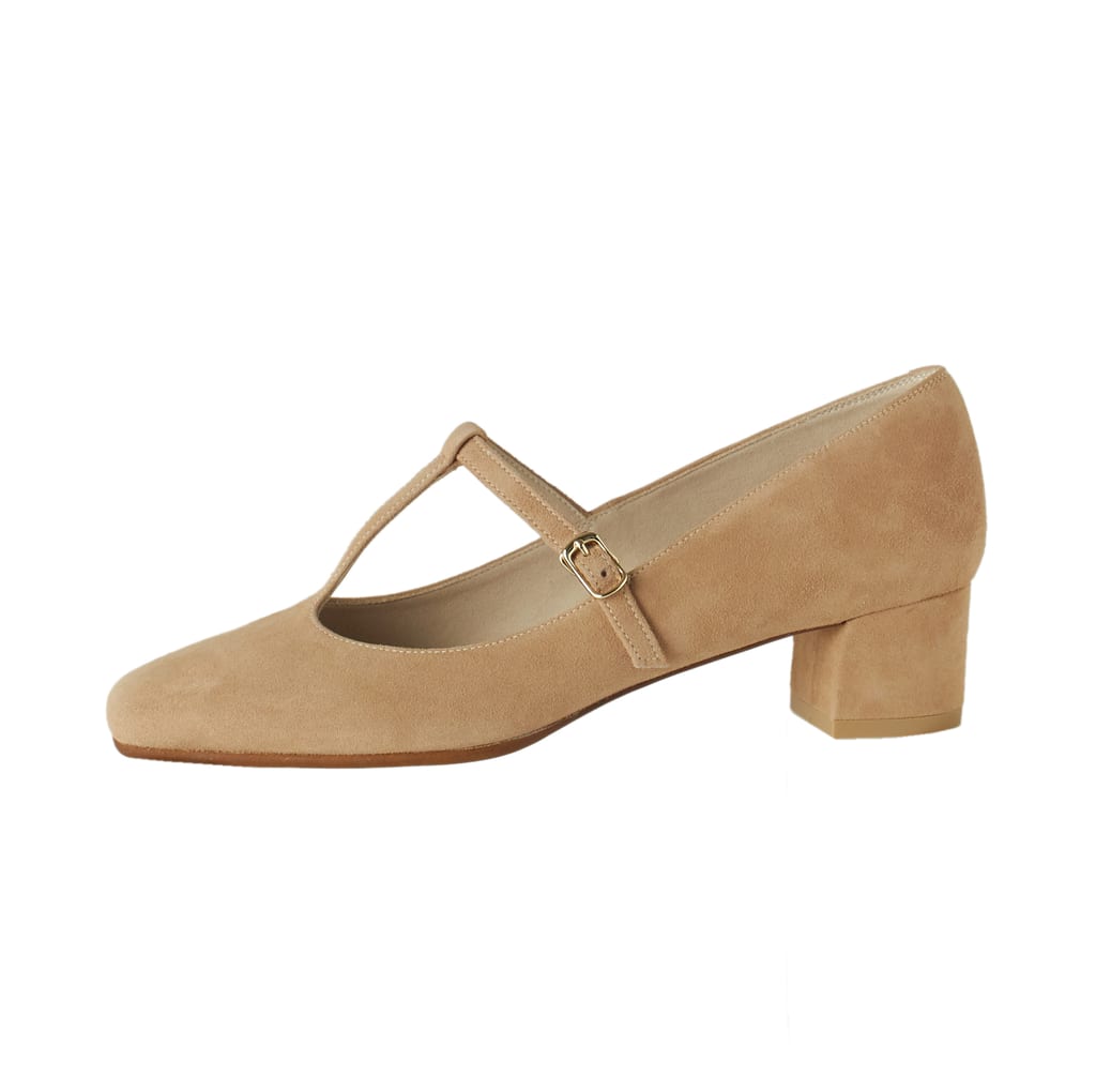 靴・バッグのダイアナ通販サイト ｜ ベージュ パンプス DIANA