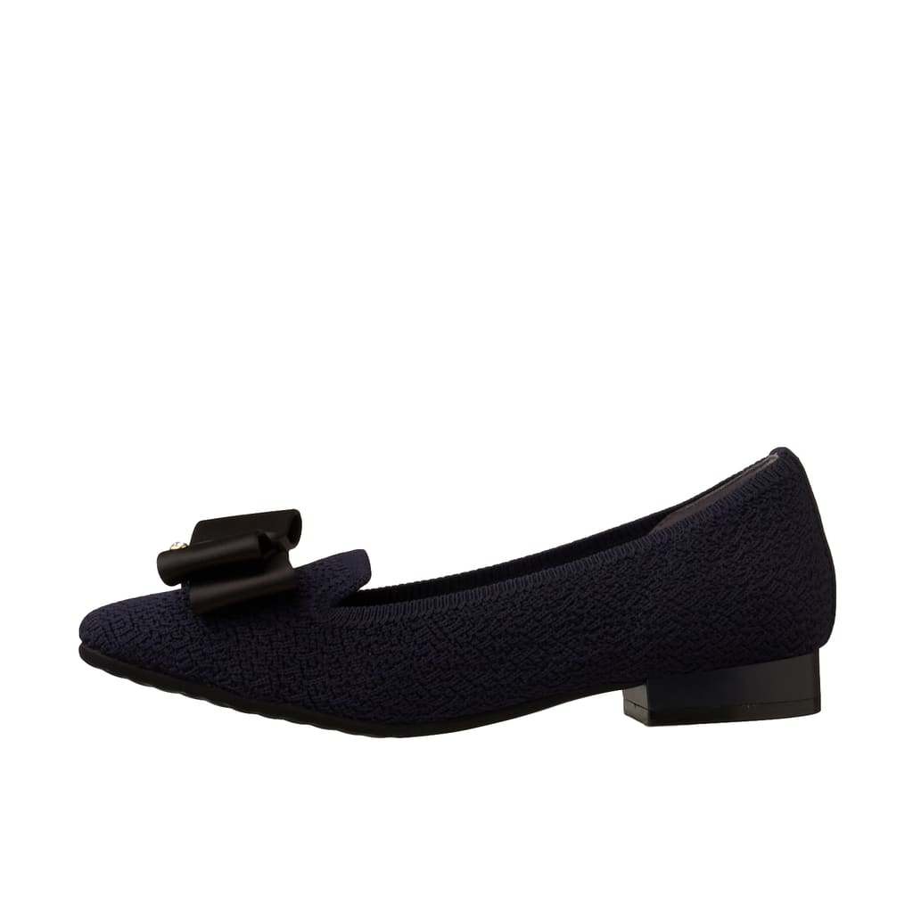 靴・バッグのダイアナ通販サイト ｜ ネイビー 【dianashoes.com】