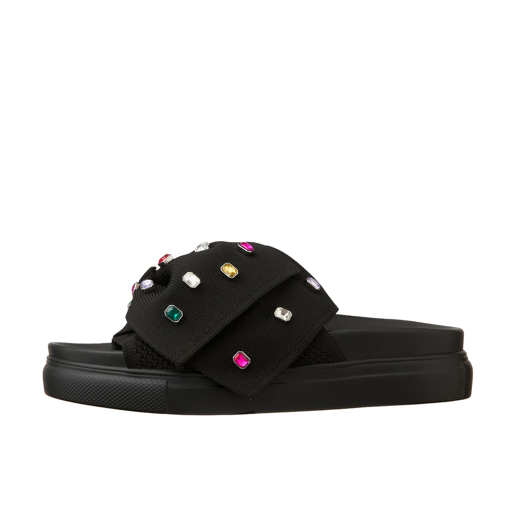 靴・バッグのダイアナ通販サイト ｜ サンダル ビジュー 【dianashoes.com】