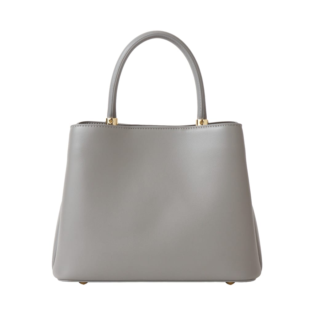 靴・バッグのダイアナ通販サイト ｜ MF5707: バッグ 【dianashoes.com】