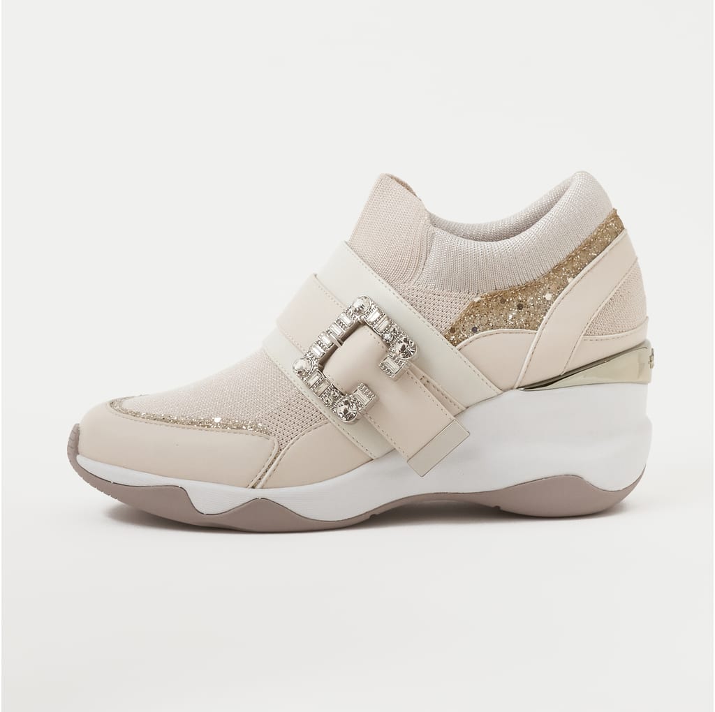 靴・バッグのダイアナ通販サイト ｜ IF46514: シューズ 【dianashoes.com】