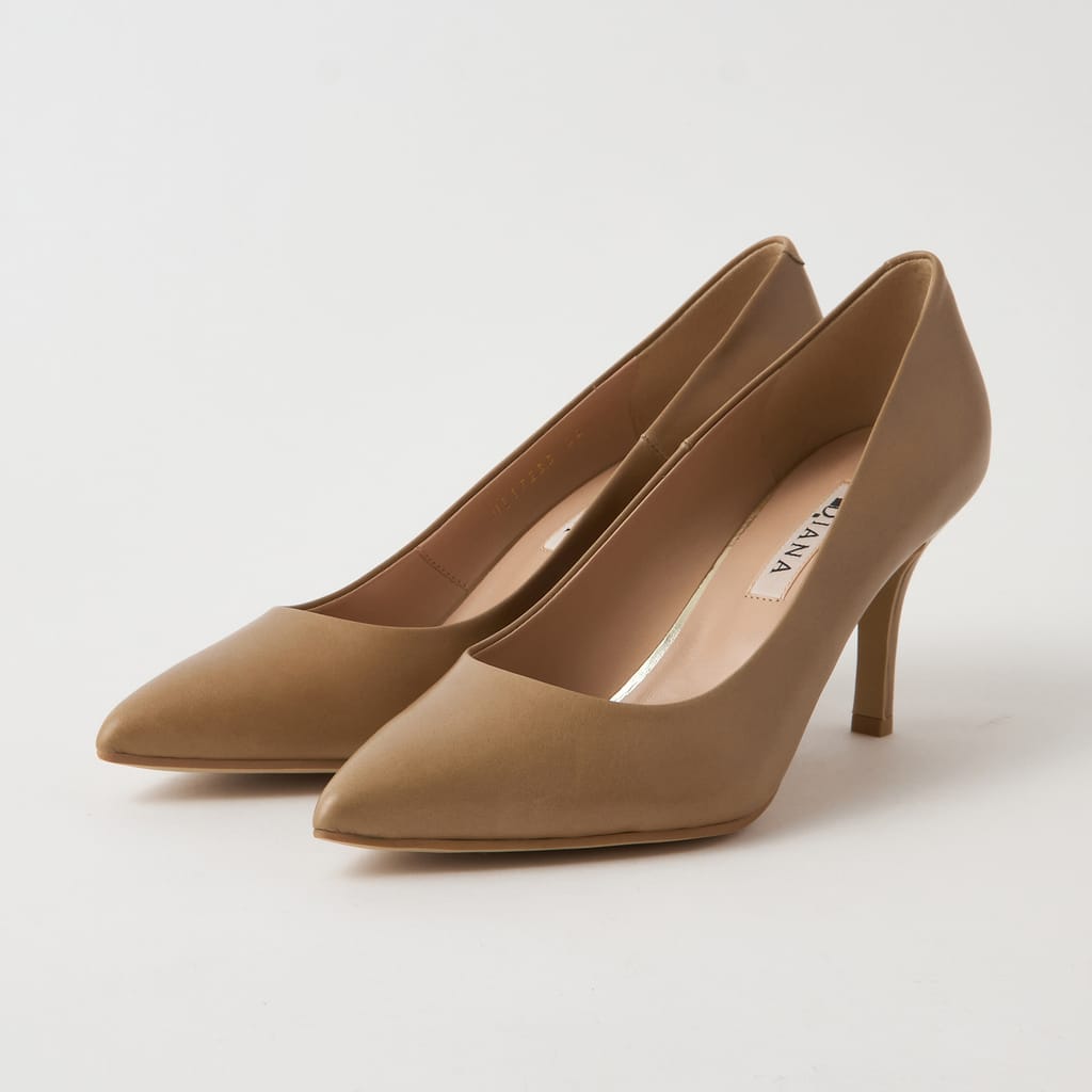 靴・バッグのダイアナ通販サイト ｜ UL17288: シューズ 【dianashoes.com】