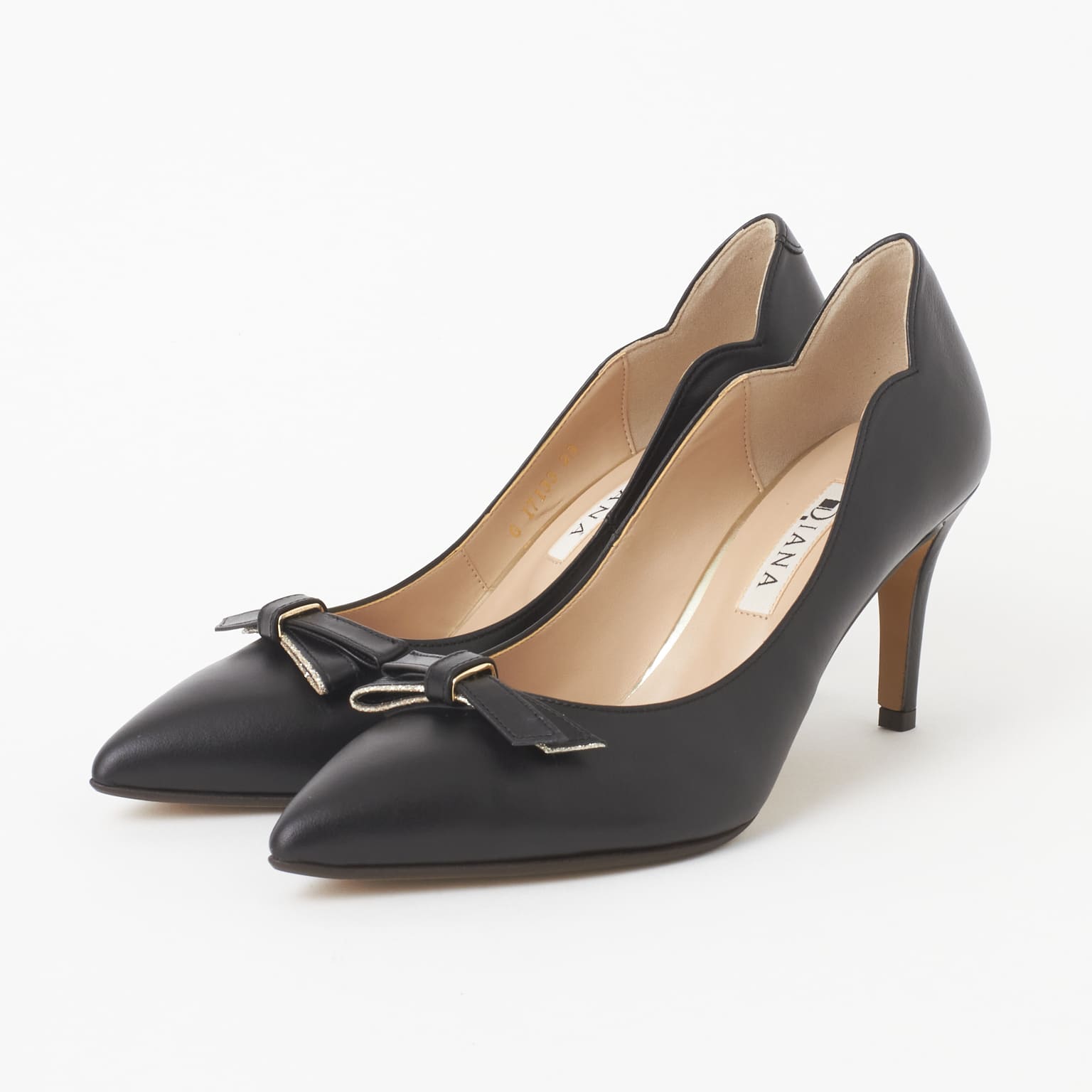 靴・バッグのダイアナ通販サイト ｜ G17133: シューズ 【dianashoes.com】