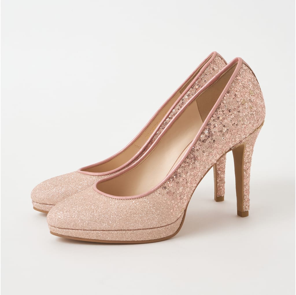 靴・バッグのダイアナ通販サイト ｜ UL19224: シューズ 【dianashoes.com】