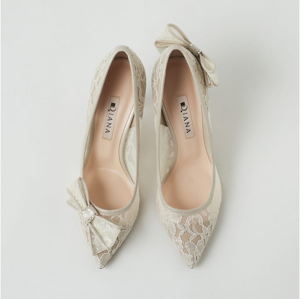 靴・バッグのダイアナ通販サイト ｜ U18271: シューズ 【dianashoes.com】