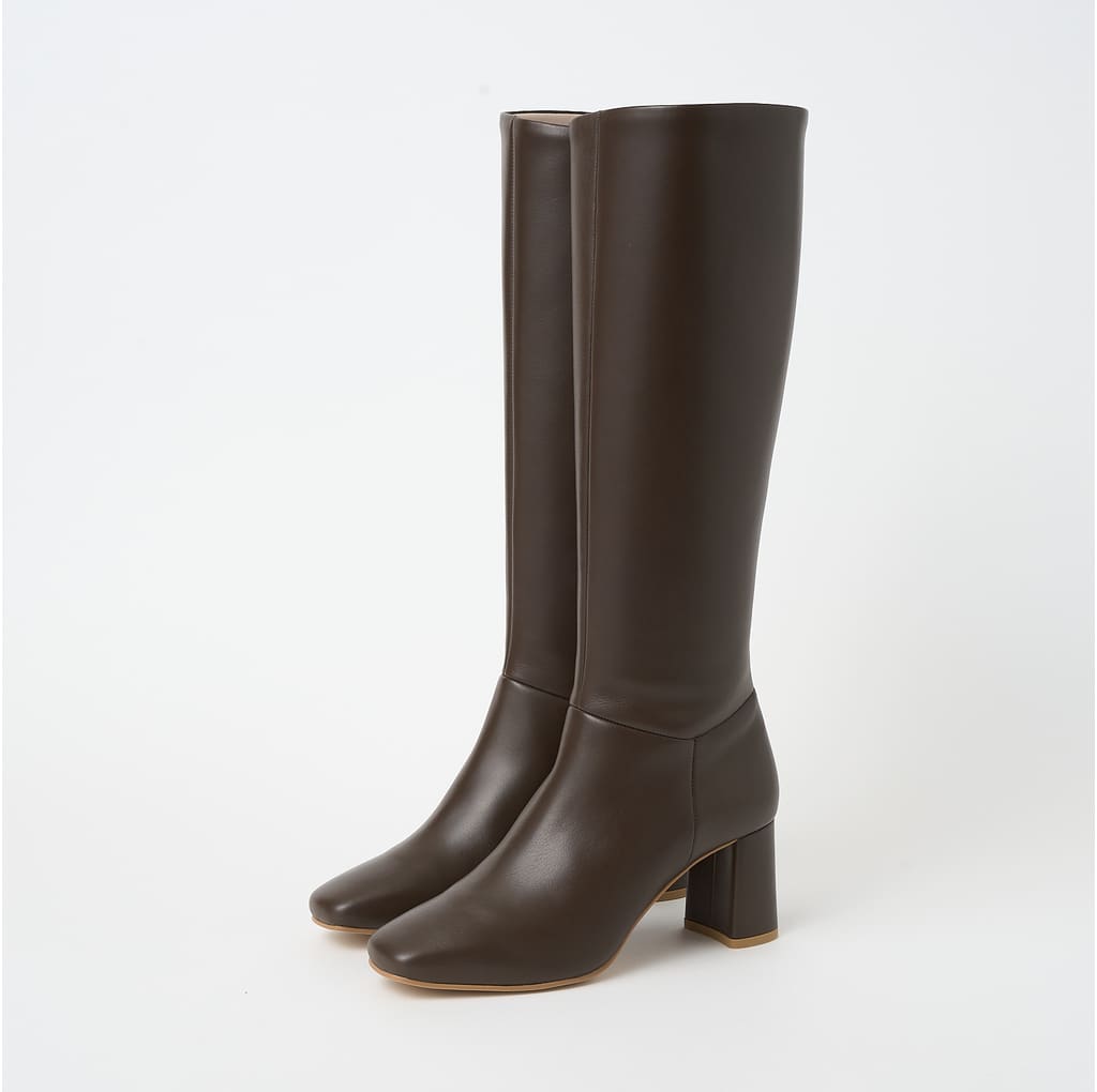 靴・バッグのダイアナ通販サイト ｜ U66262: シューズ 【dianashoes.com】