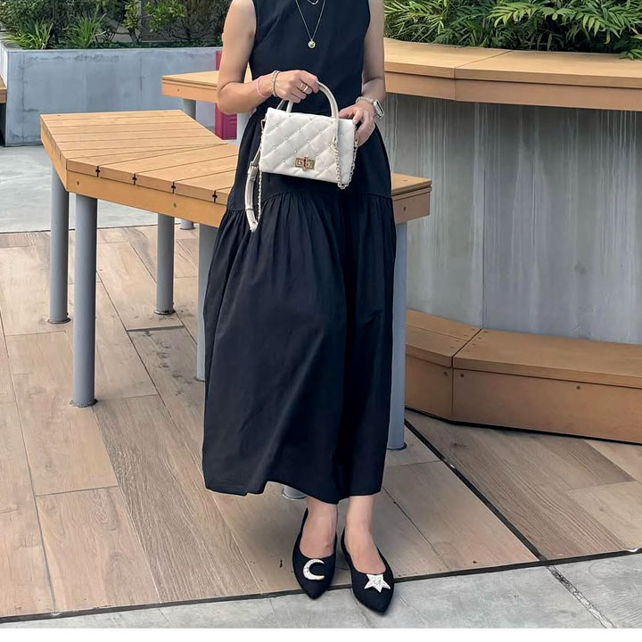 靴・バッグのダイアナ通販サイト ｜ EI42838: シューズ 【dianashoes.com】