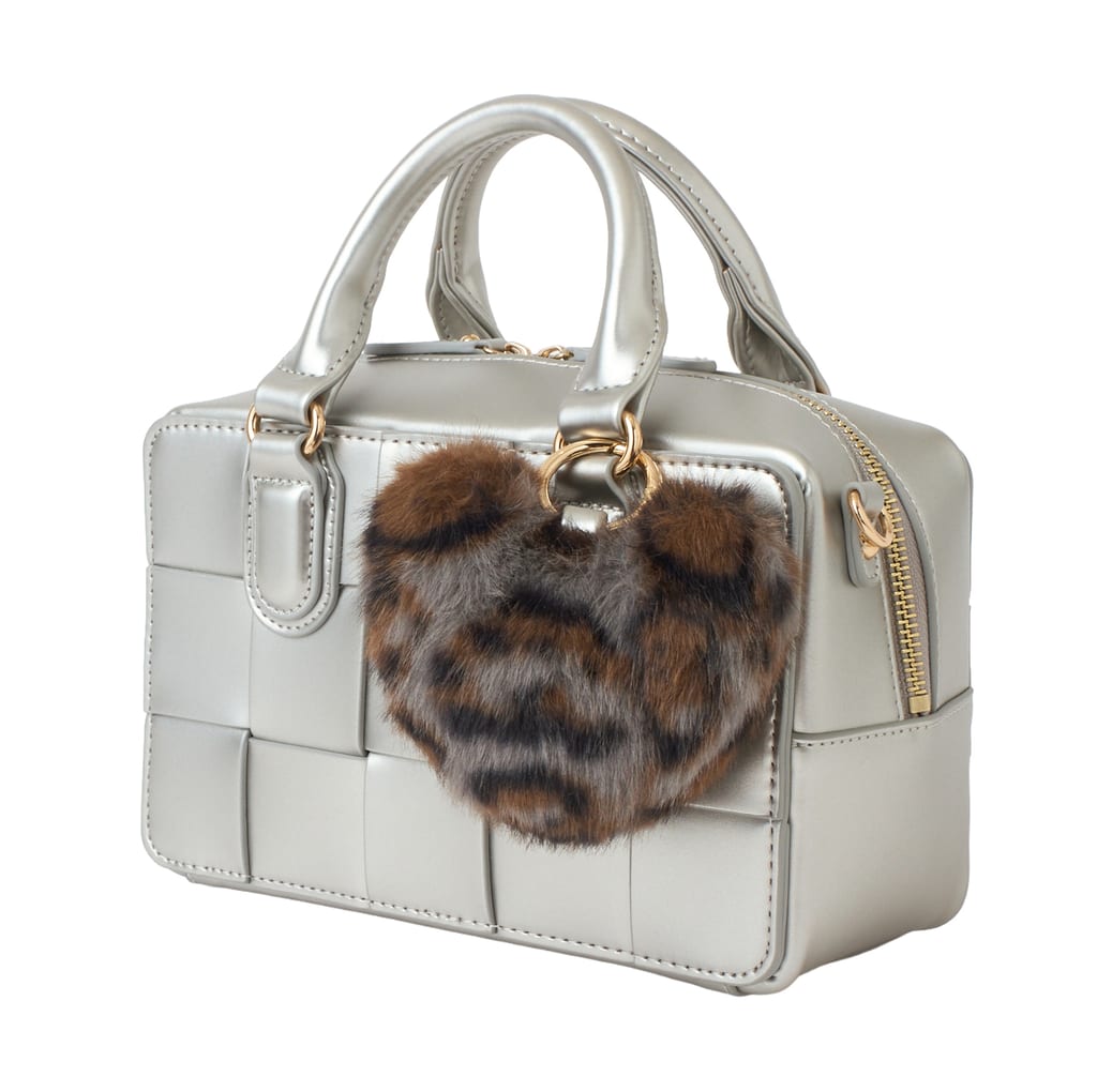 靴・バッグのダイアナ通販サイト ｜ KB5648: バッグ 【dianashoes.com】