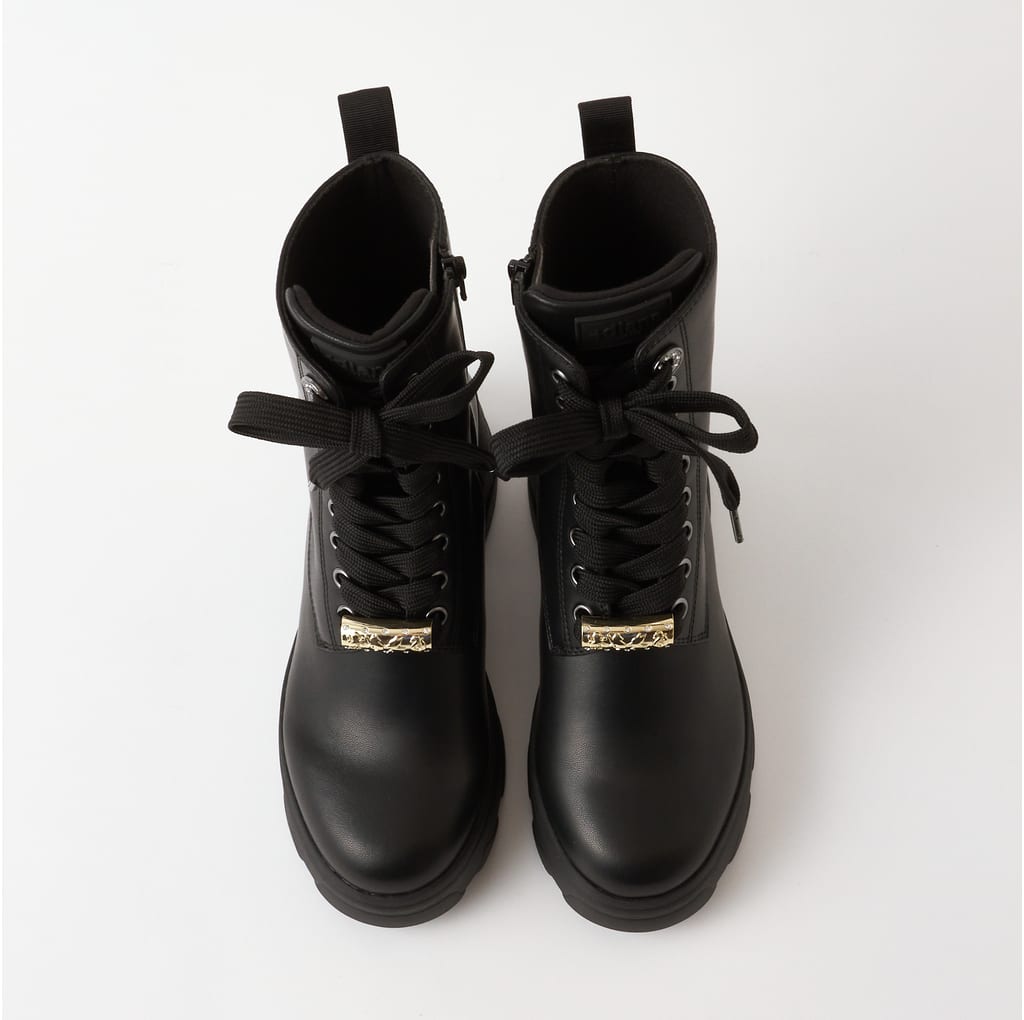 靴・バッグのダイアナ通販サイト ｜ MF66510H: シューズ 【dianashoes