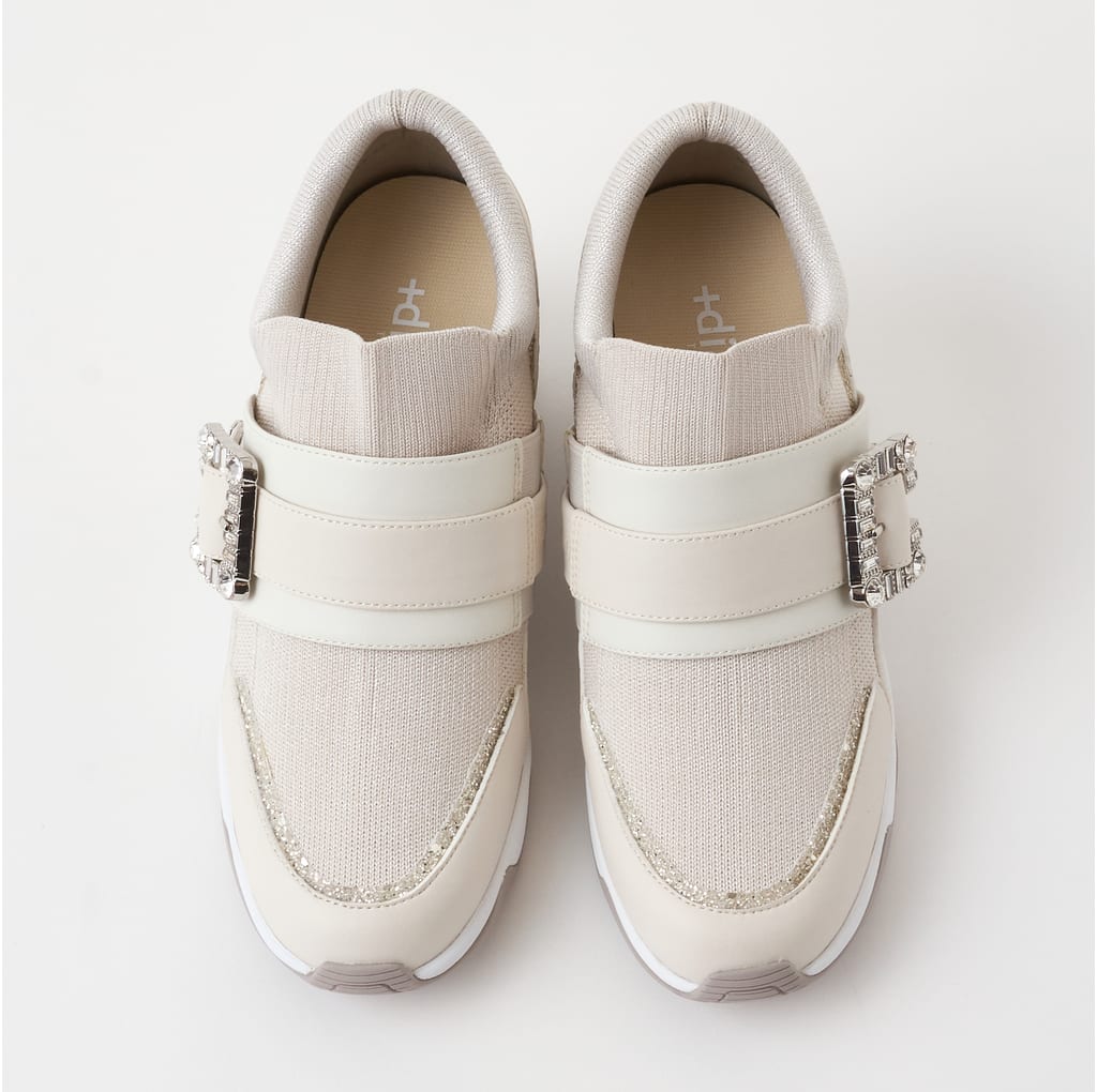 靴・バッグのダイアナ通販サイト ｜ IF46514: シューズ 【dianashoes.com】