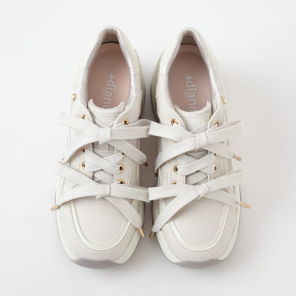 靴・バッグのダイアナ通販サイト ｜ IF48530: シューズ 【dianashoes.com】