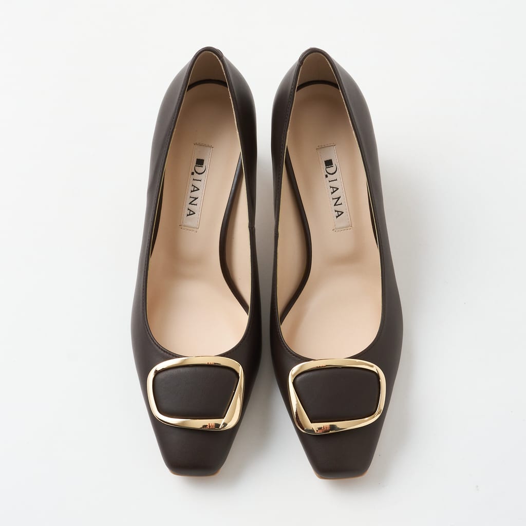 靴・バッグのダイアナ通販サイト ｜ G15218: シューズ 【dianashoes.com】