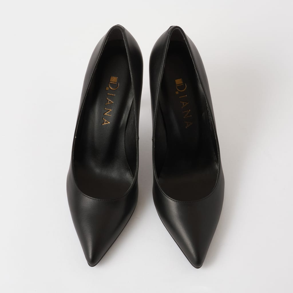 靴・バッグのダイアナ通販サイト ｜ TS19400: シューズ 【dianashoes.com】