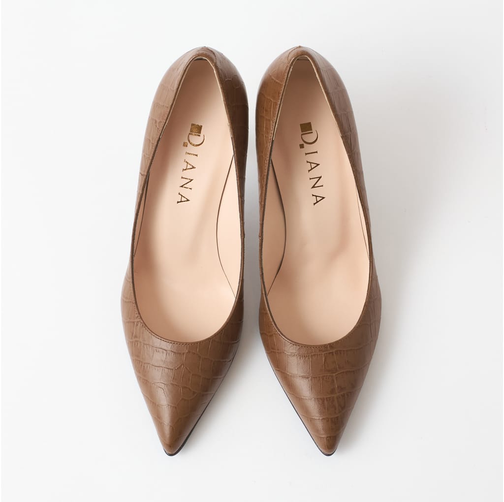 靴・バッグのダイアナ通販サイト ｜ TS19400: シューズ 【dianashoes.com】