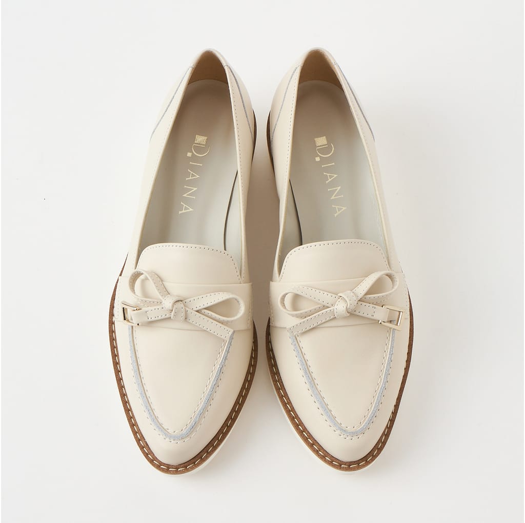 靴・バッグのダイアナ通販サイト ｜ KW43333: シューズ 【dianashoes.com】