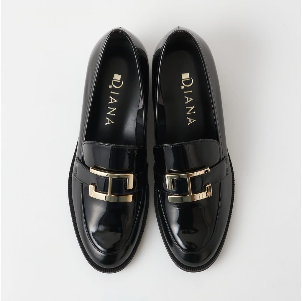 靴・バッグのダイアナ通販サイト ｜ WD43376: シューズ 【dianashoes.com】