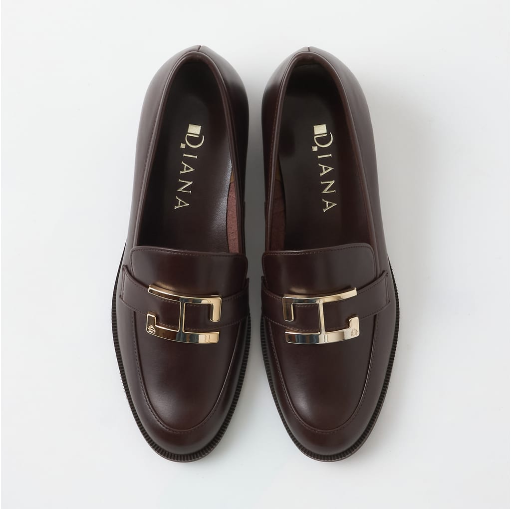 靴・バッグのダイアナ通販サイト ｜ WD43376: シューズ 【dianashoes.com】