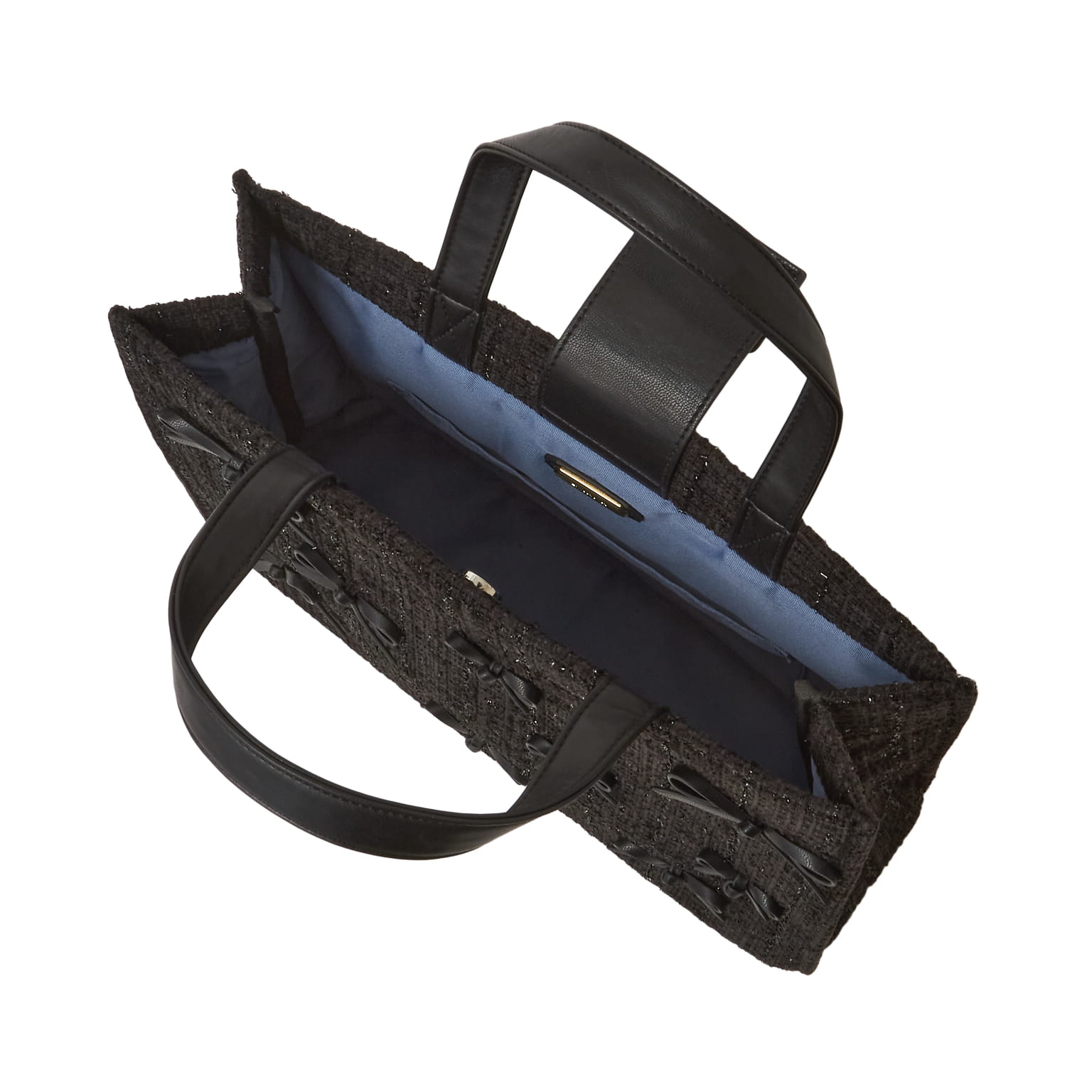 靴・バッグのダイアナ通販サイト ｜ KB4629: バッグ 【dianashoes.com】