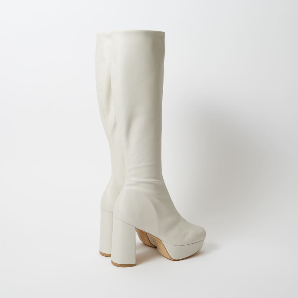 靴・バッグのダイアナ通販サイト ｜ G60294: シューズ 【dianashoes.com】