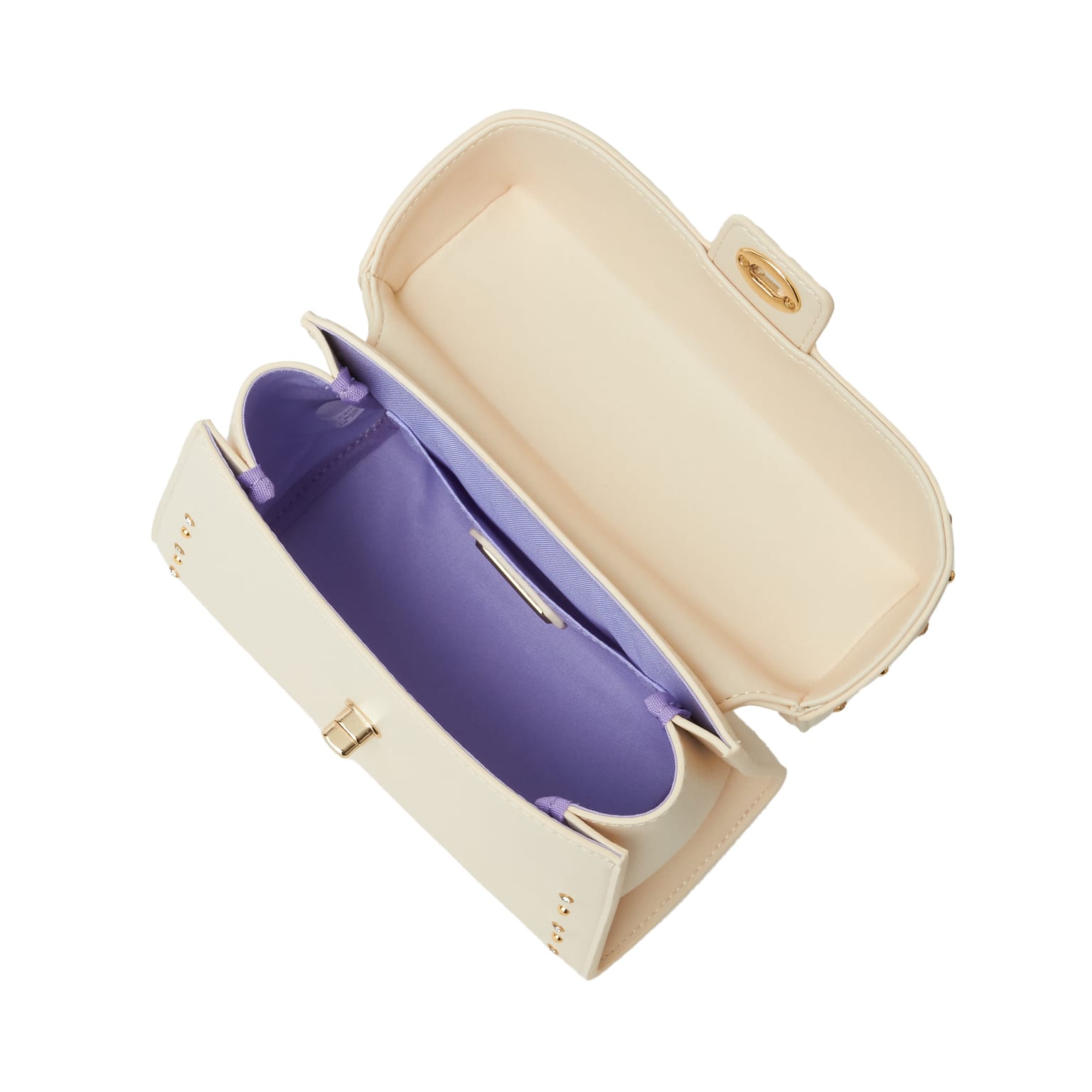 靴・バッグのダイアナ通販サイト ｜ AS4626: バッグ 【dianashoes.com】