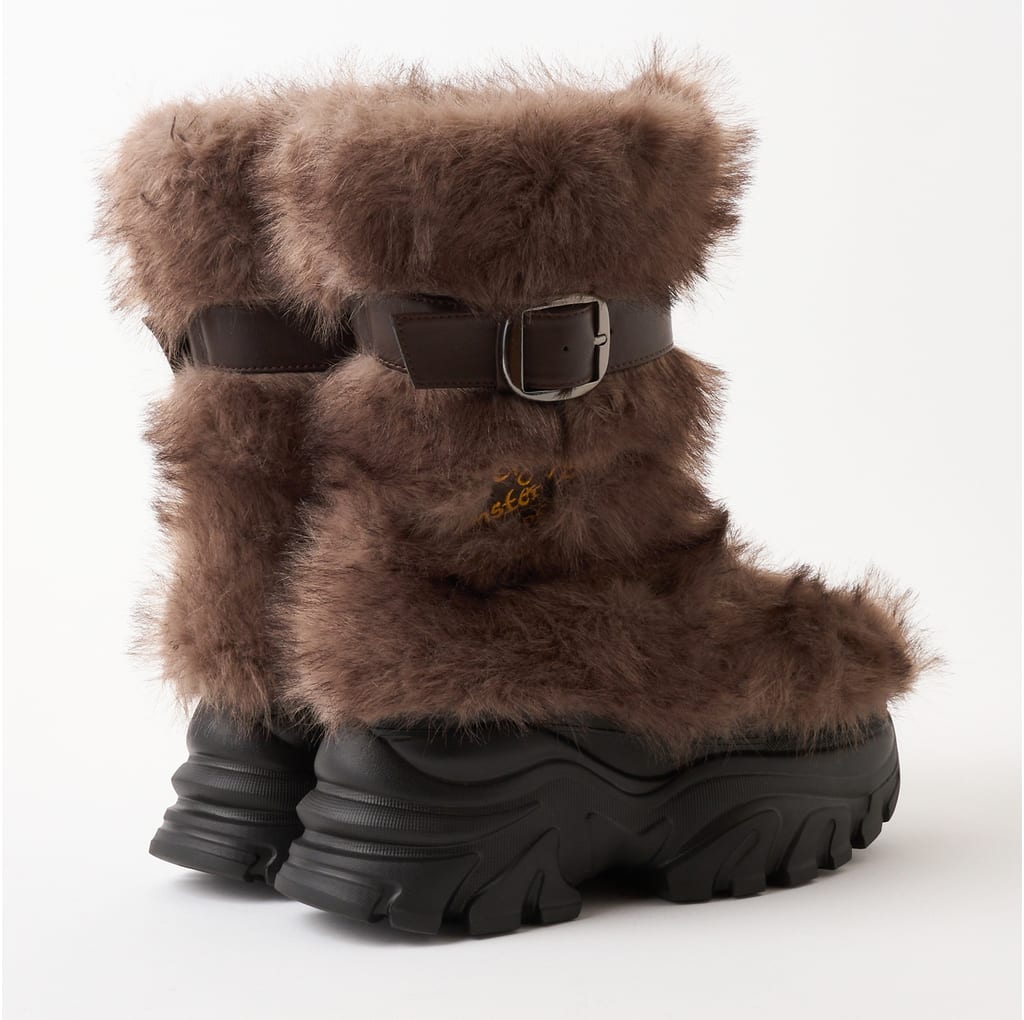 靴・バッグのダイアナ通販サイト ｜ MF69303H: シューズ 【dianashoes