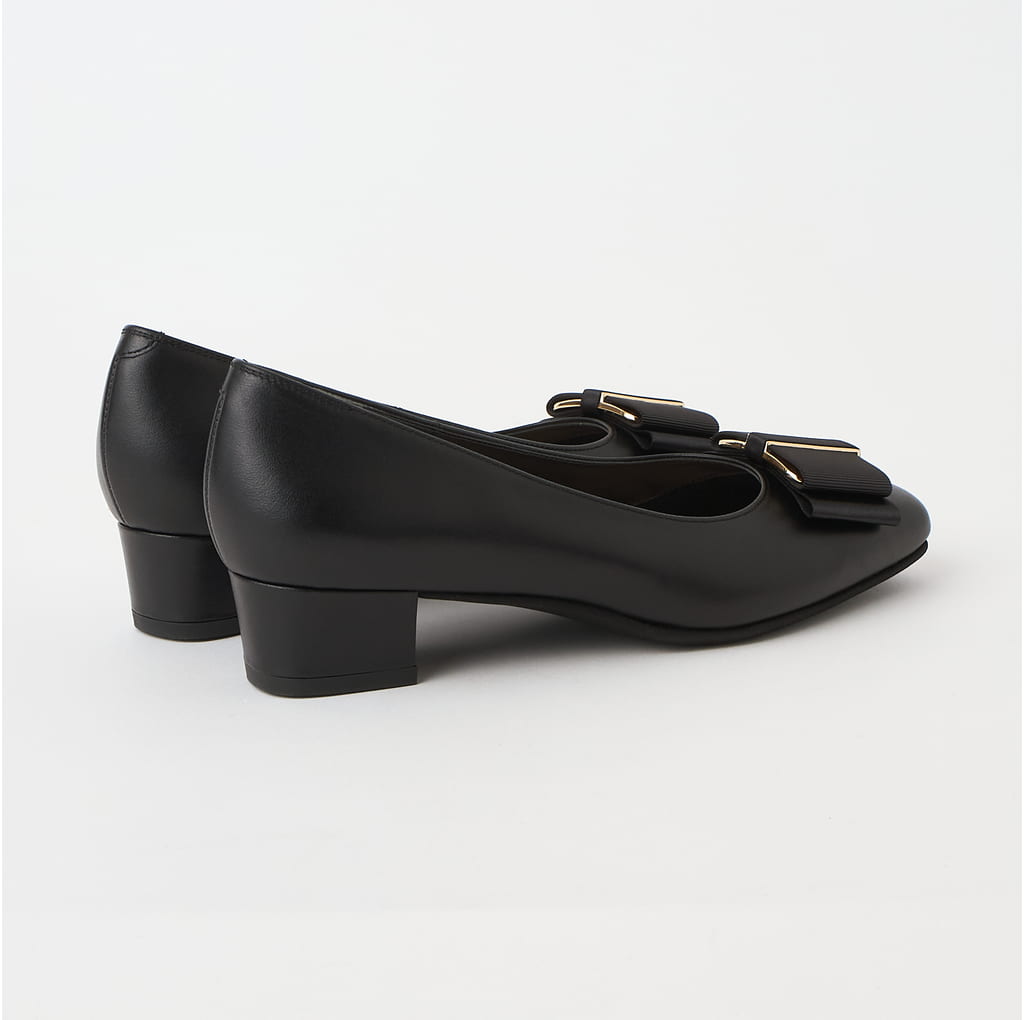 靴・バッグのダイアナ通販サイト ｜ UL43601: シューズ 【dianashoes.com】