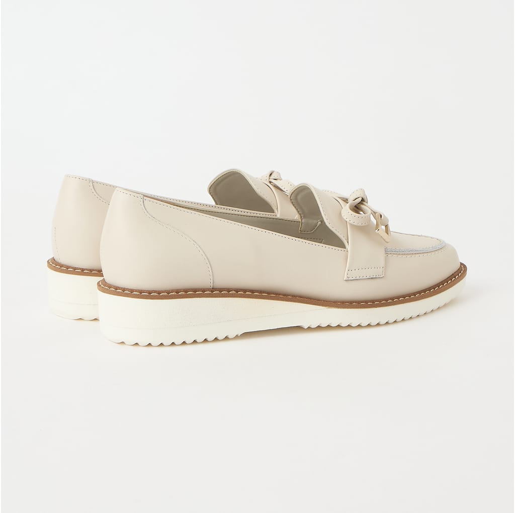 靴・バッグのダイアナ通販サイト ｜ KW43333: シューズ 【dianashoes.com】