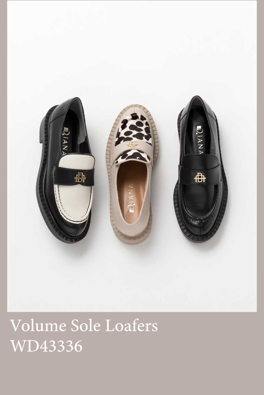 靴・バッグのダイアナ通販サイト ｜ dianashoes.comからのお知らせ