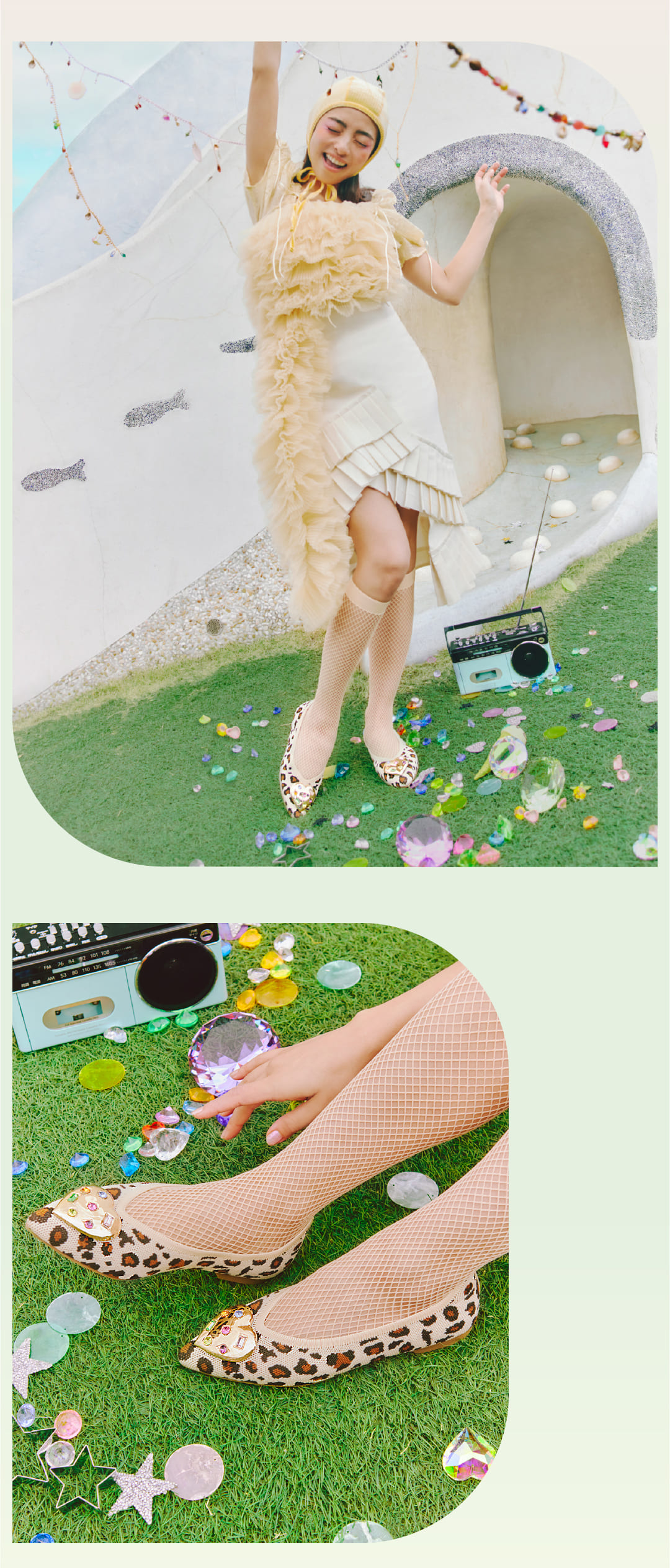 靴・バッグのダイアナ通販サイト ｜ dianashoes.comからのお知らせ