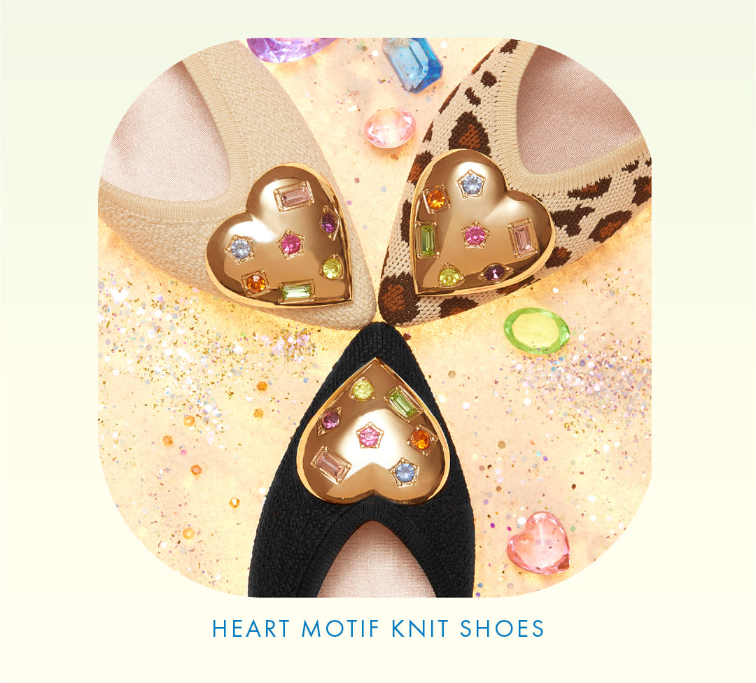 靴・バッグのダイアナ通販サイト ｜ dianashoes.comからのお知らせ