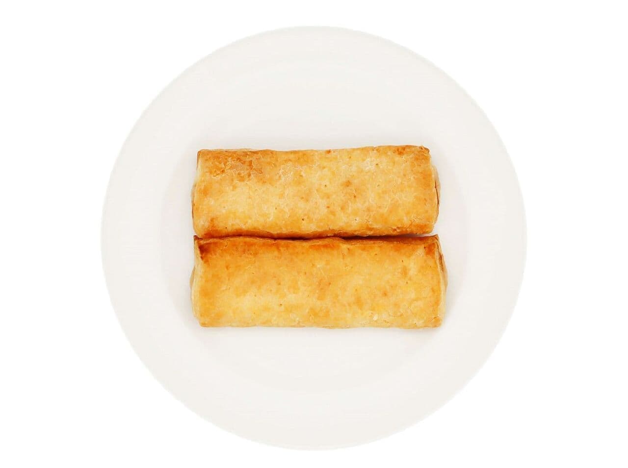 11月11日～発売】セブン-イレブン 新商品パンまとめ「7P ホワイト