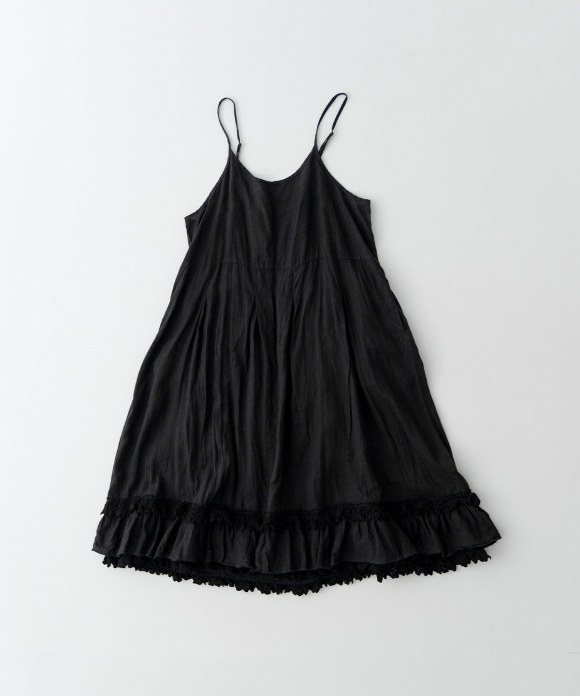 ITEM LIST｜nest Robe International Online Store